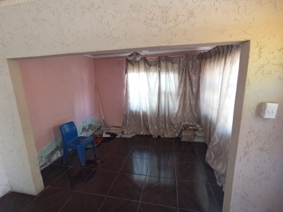 2 Bedroom Property for Sale in Batho Free State